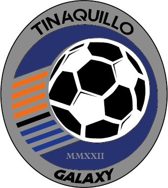 Tinaquillo Galaxy FC